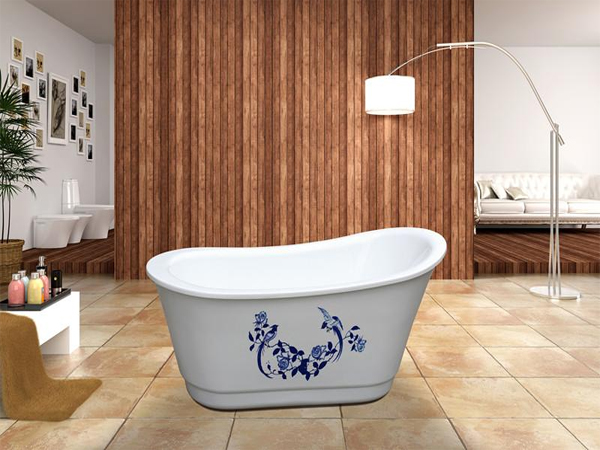 東莞清潔公司認準亮佳清潔